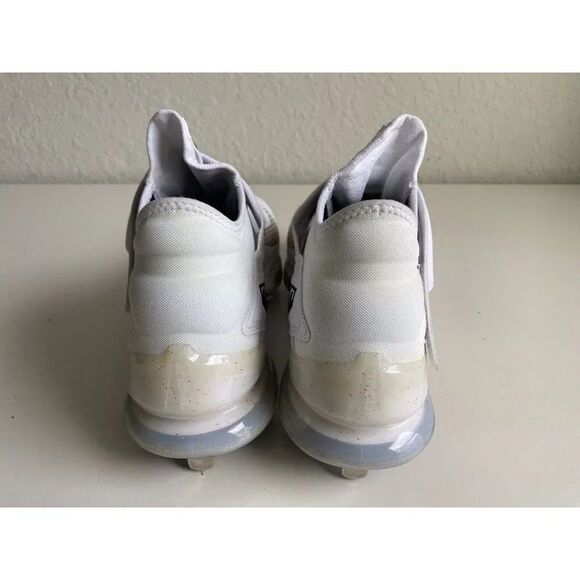 Nike Air Force Zoom Mike Trout 7 Baseball Cleats CI3134-106 Men’s Size 13 - Picture 8 of 13